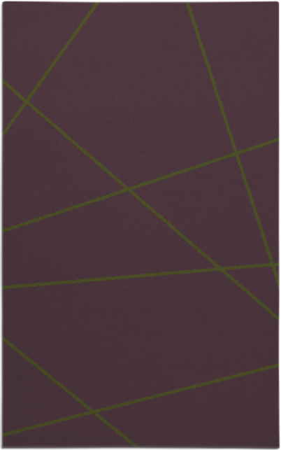 laser rug - item 374067