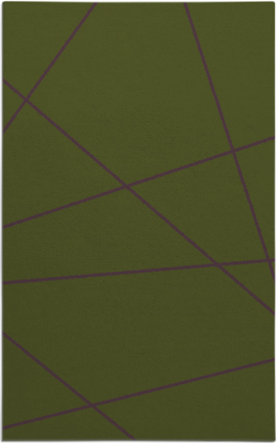 laser rug - item 374068