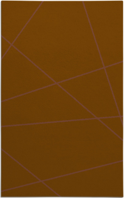 laser rug - item 374074