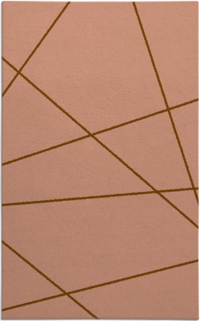 laser rug - item 374075