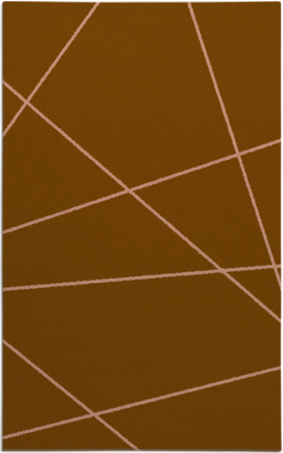 laser rug - item 374076