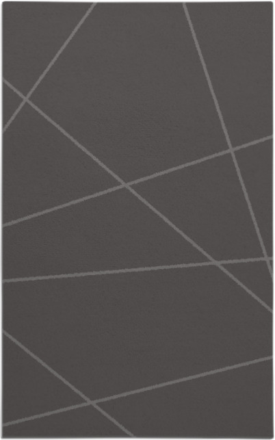 laser rug - item 374077