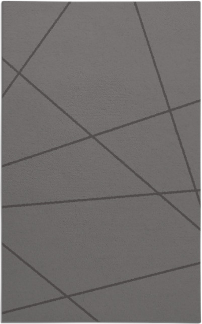 laser rug - item 374078