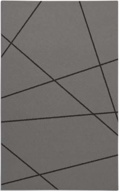 laser rug - item 374080