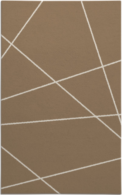 laser rug - item 374081