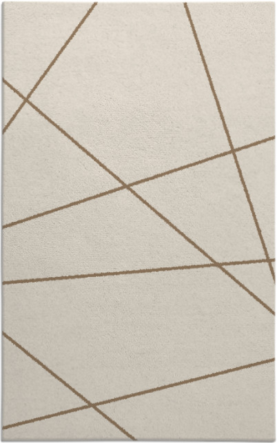 laser rug - item 374082