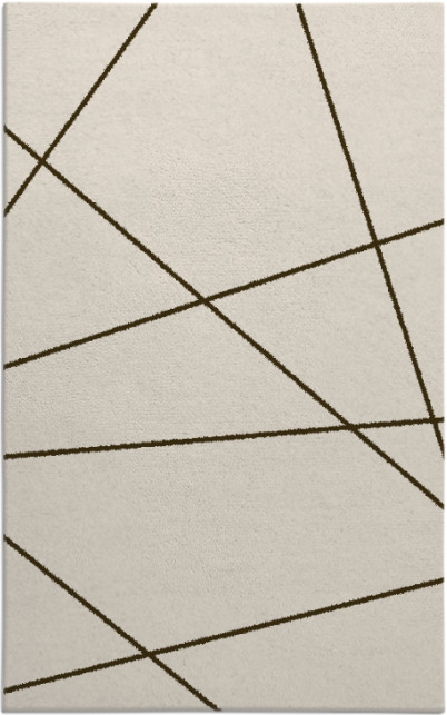 laser rug - item 374084