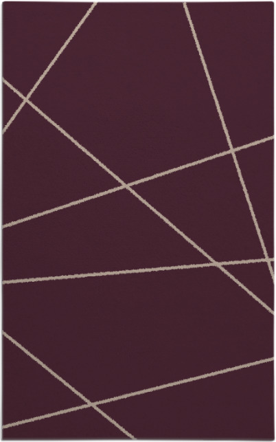 laser rug - item 374086