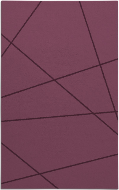 laser rug - item 374087