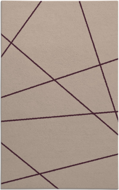 laser rug - item 374089