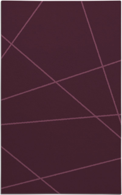 laser rug - item 374092