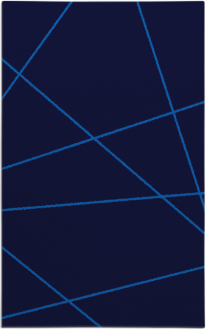 laser rug - item 374098