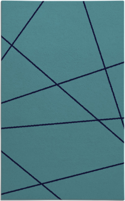 laser rug - item 374099