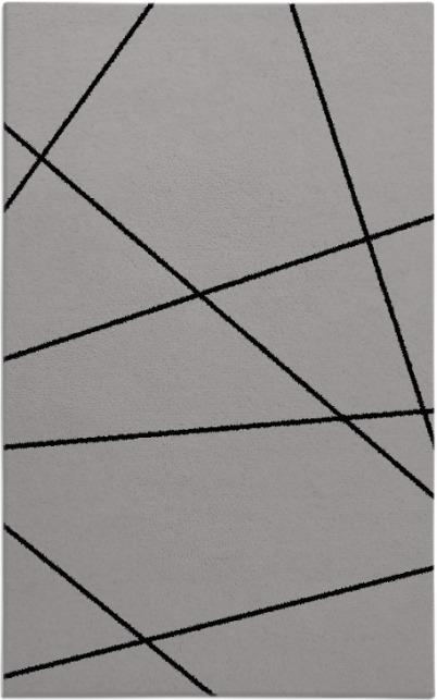 laser rug - item 374101