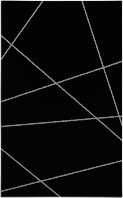 laser rug - item 374104