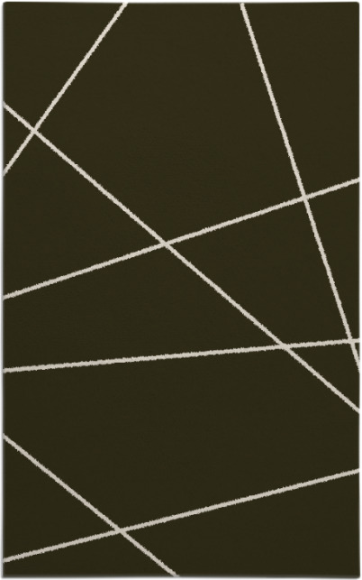 laser rug - item 374106