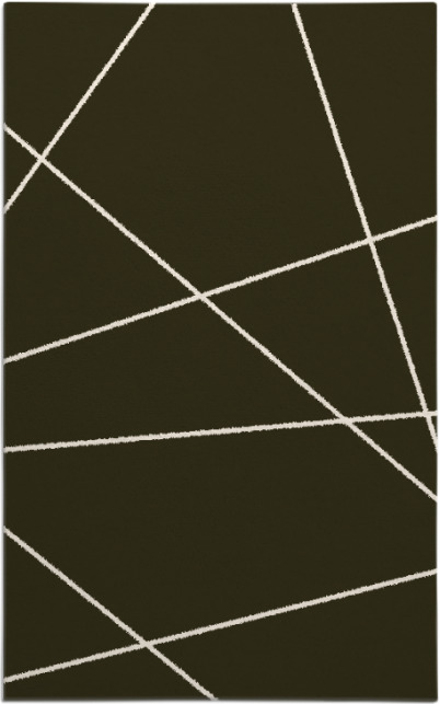 laser rug - item 374108