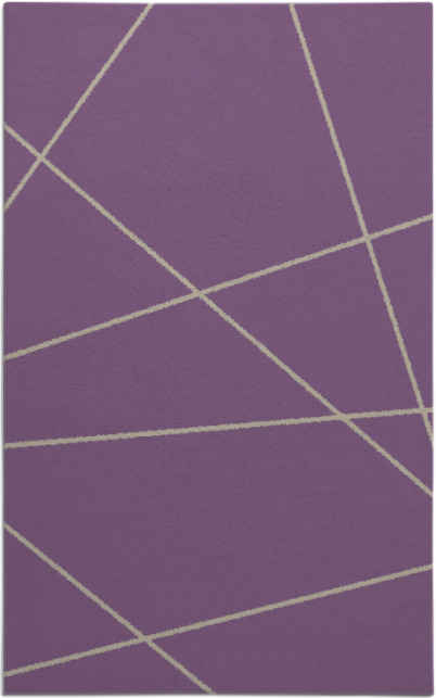 laser rug - item 374110