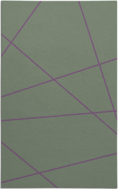 laser rug - item 374111