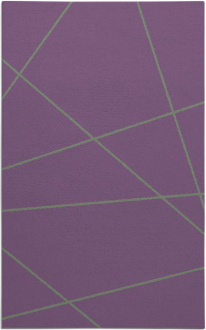 laser rug - item 374112