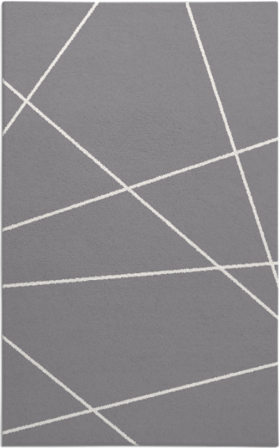 laser rug - item 374113