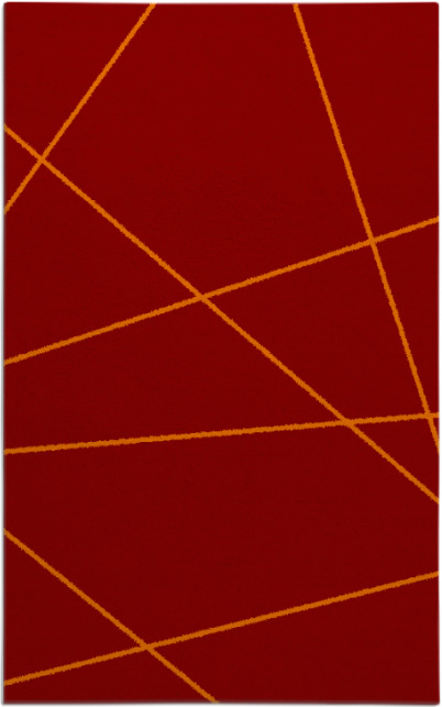 laser rug - item 374118