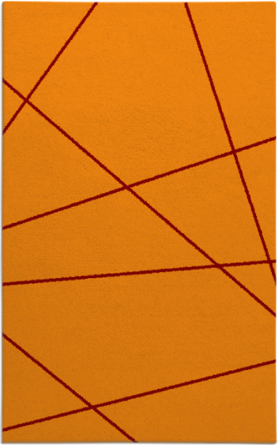 laser rug - item 374119