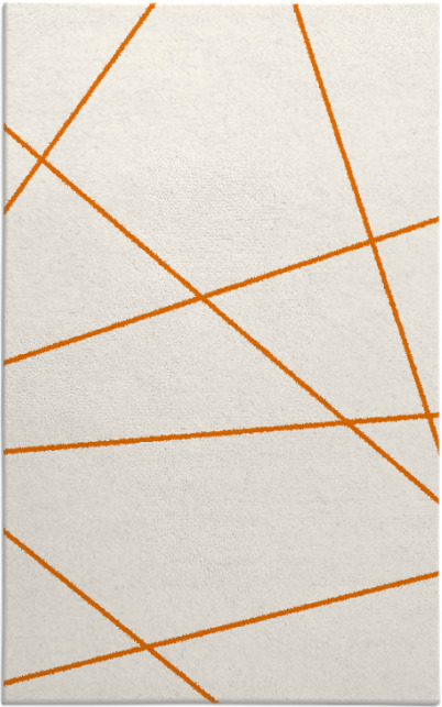 laser rug - item 374122