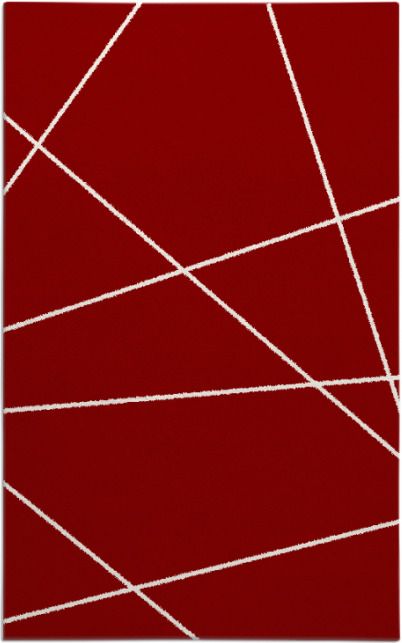 laser rug - item 374123