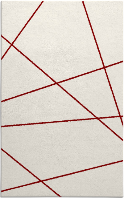 laser rug - item 374124