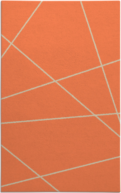 laser rug - item 374125