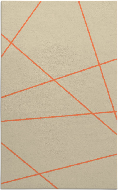 laser rug - item 374126