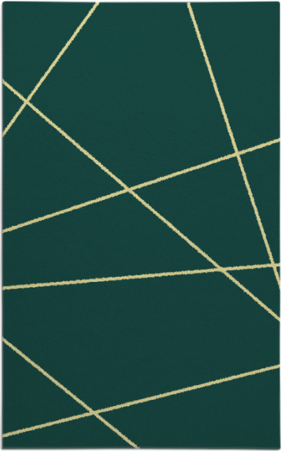 laser rug - item 374134