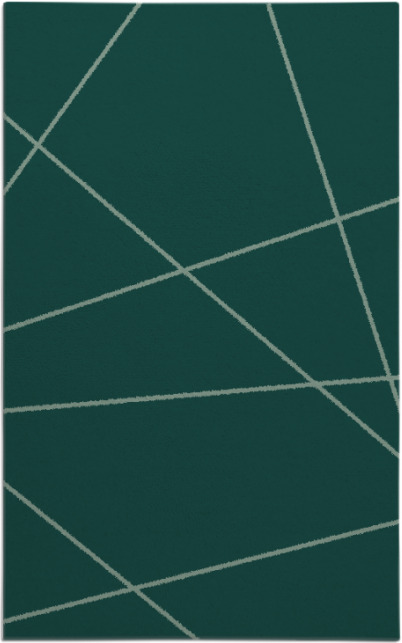 laser rug - item 374136