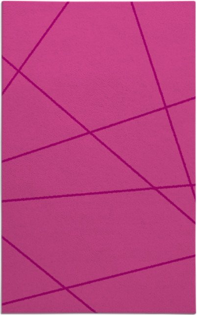 laser rug - item 374138