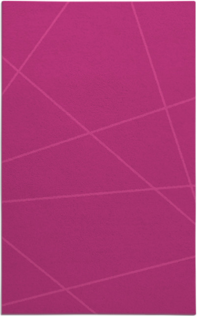 laser rug - item 374139