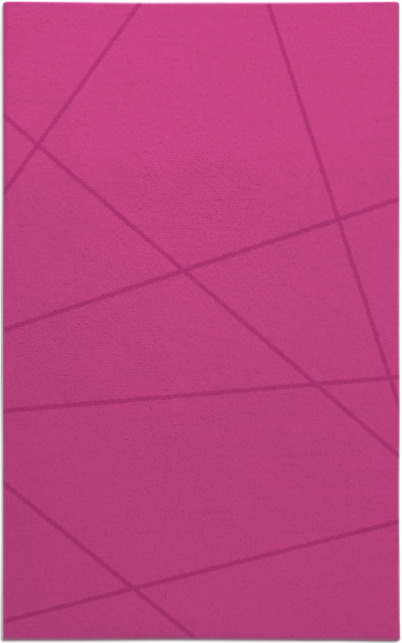 laser rug - item 374140