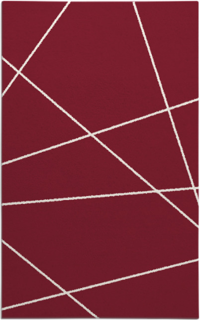 laser rug - item 374141