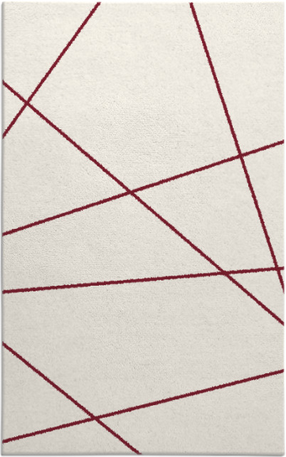 laser rug - item 374142