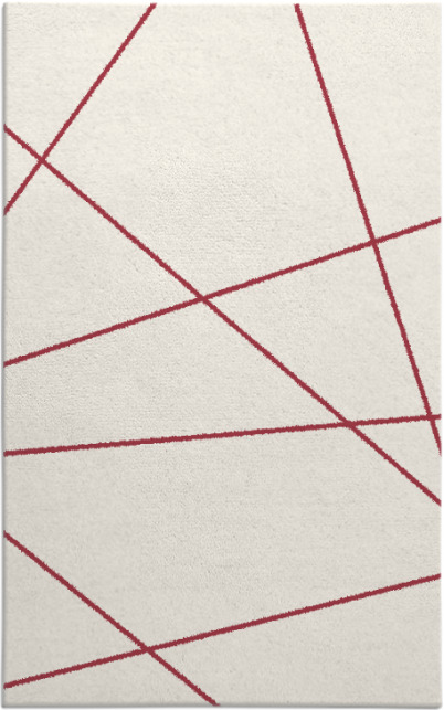 laser rug - item 374144