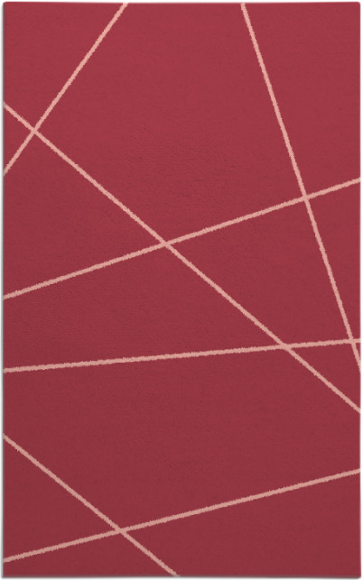 laser rug - item 374145