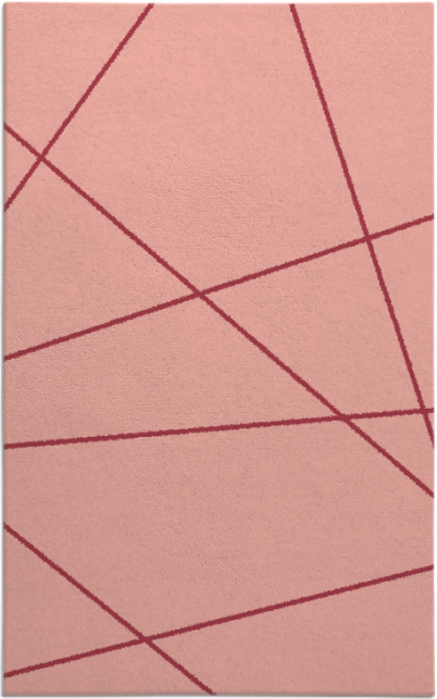 laser rug - item 374146