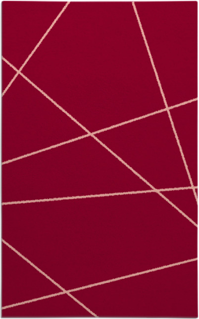 laser rug - item 374147