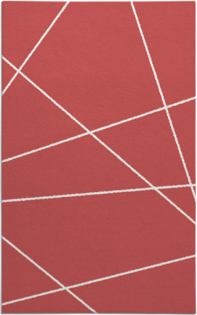 laser rug - item 374151