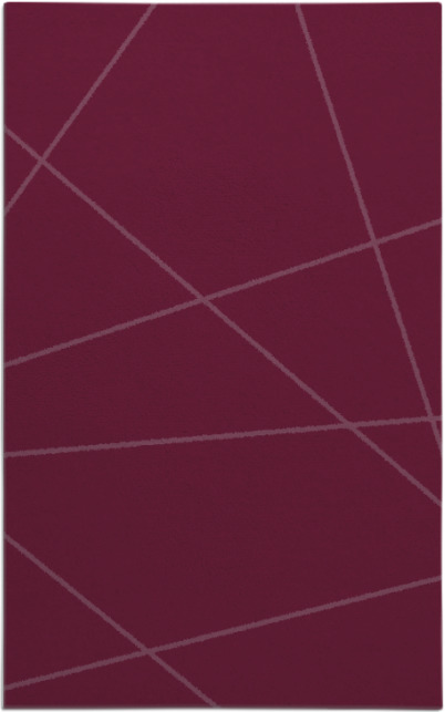 laser rug - item 374155