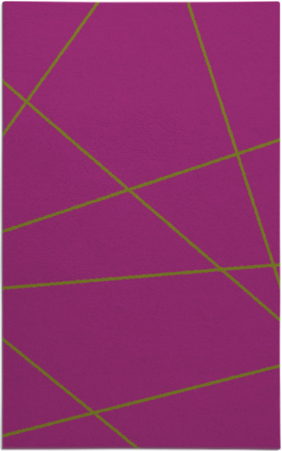 laser rug - item 374159