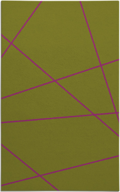 laser rug - item 374160