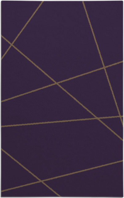 laser rug - item 374161