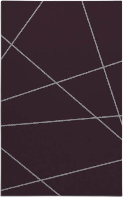 laser rug - item 374165