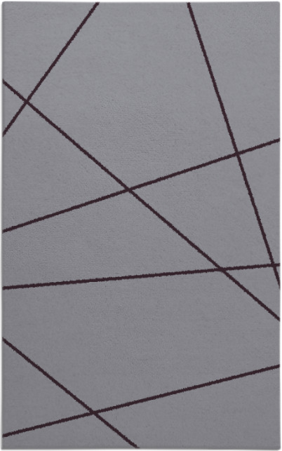 laser rug - item 374166